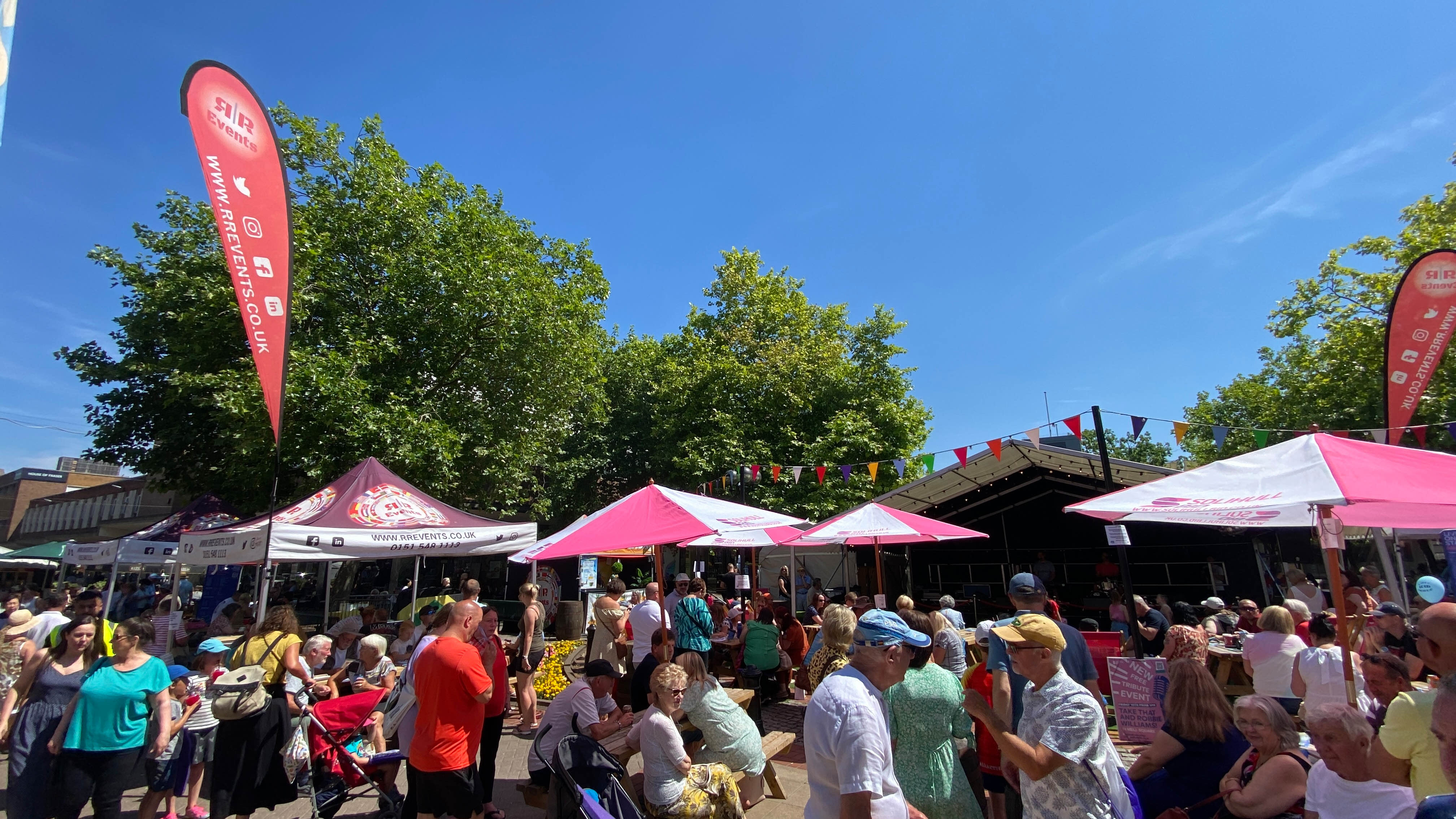 solihull jazz , solihull festival , solihull live music , solihull events , solihull free , solihullfest ,