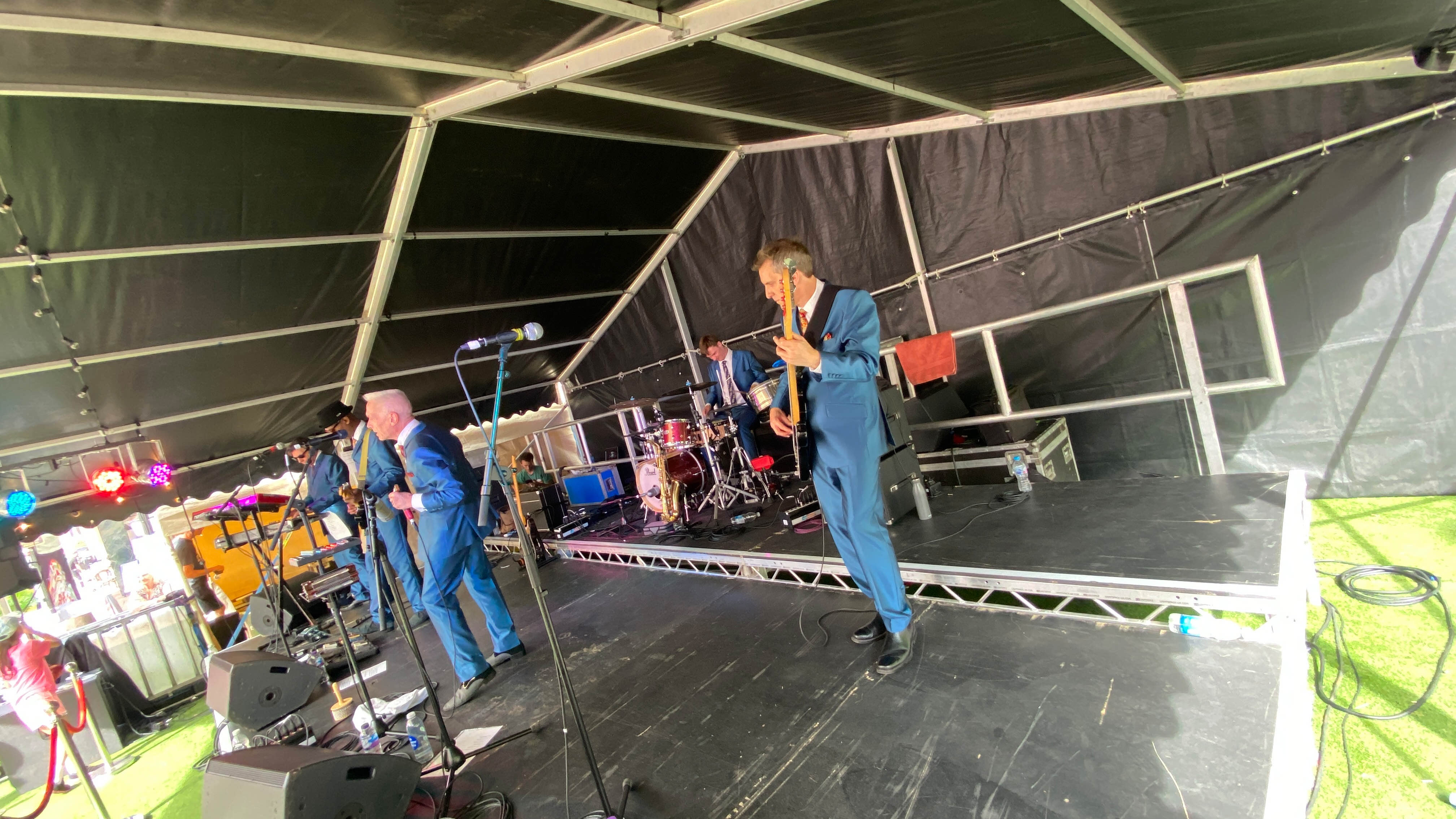 solihull jazz , solihull festival , solihull live music , solihull events , solihull free , solihullfest ,