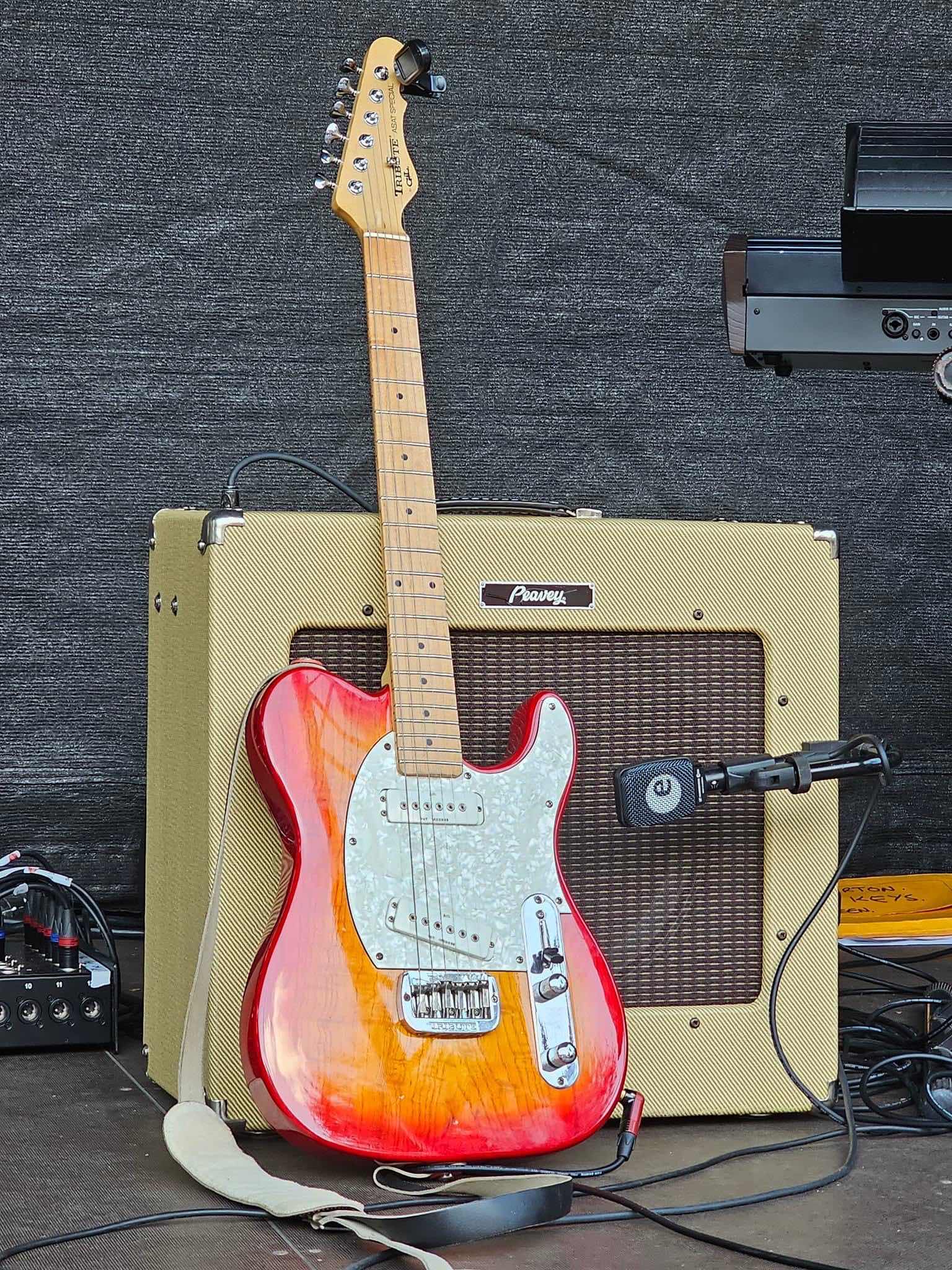 solihull music, solihull free festival , solihull summerfest , free tickets , hire , rent , stage men , cannock sound , free music solihull , whats on in solihull ,