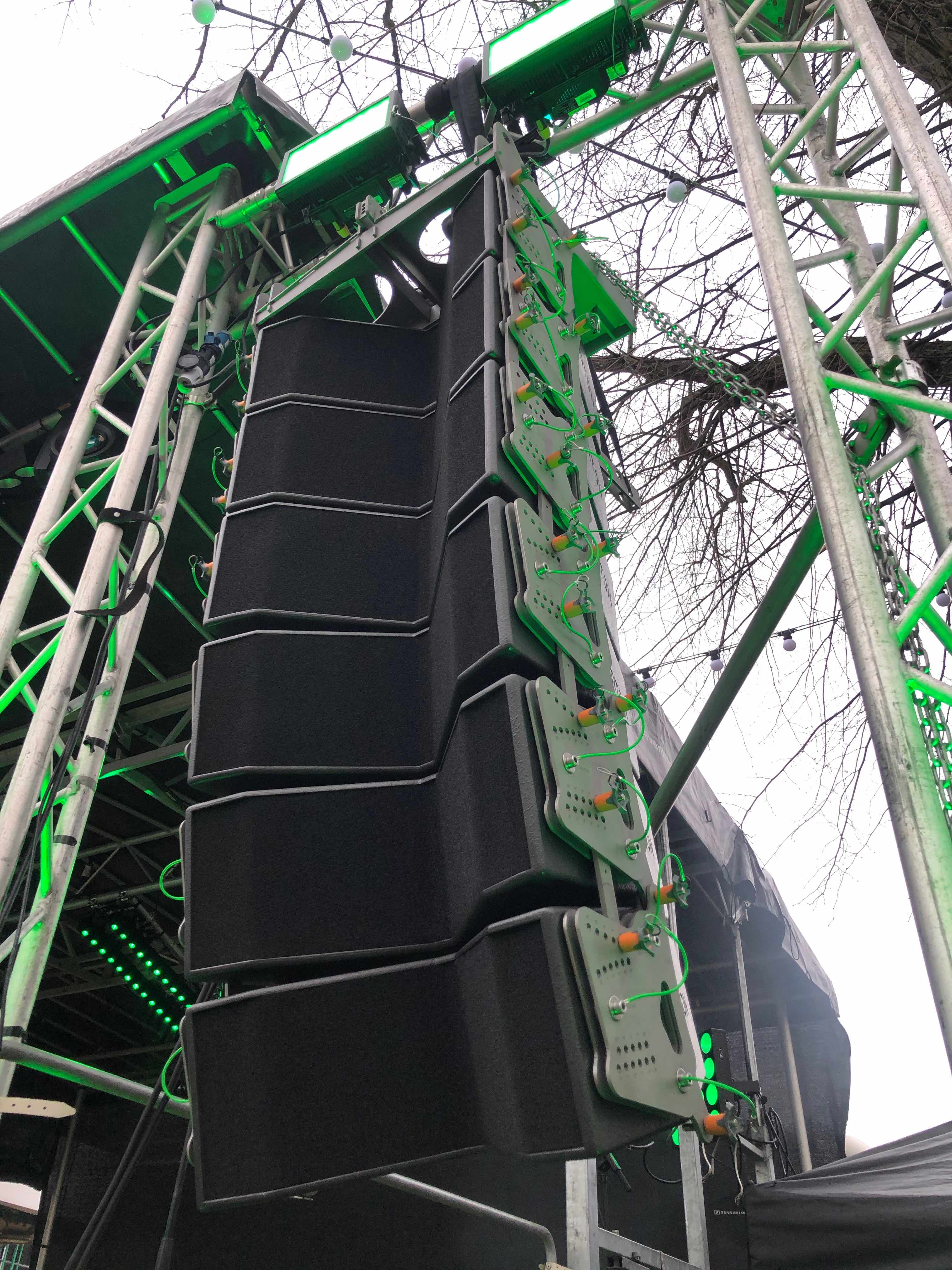 Free Radio , Christmas lights switch on , the best christmas lights switch on 2019 , local christmas lights switch on , sutton coldfield christmas lights switch on , production for christmas lights switch on , sutton coldfield BID christmas , sutton coldfield BID 2019 , sutton coldfield BID events ,