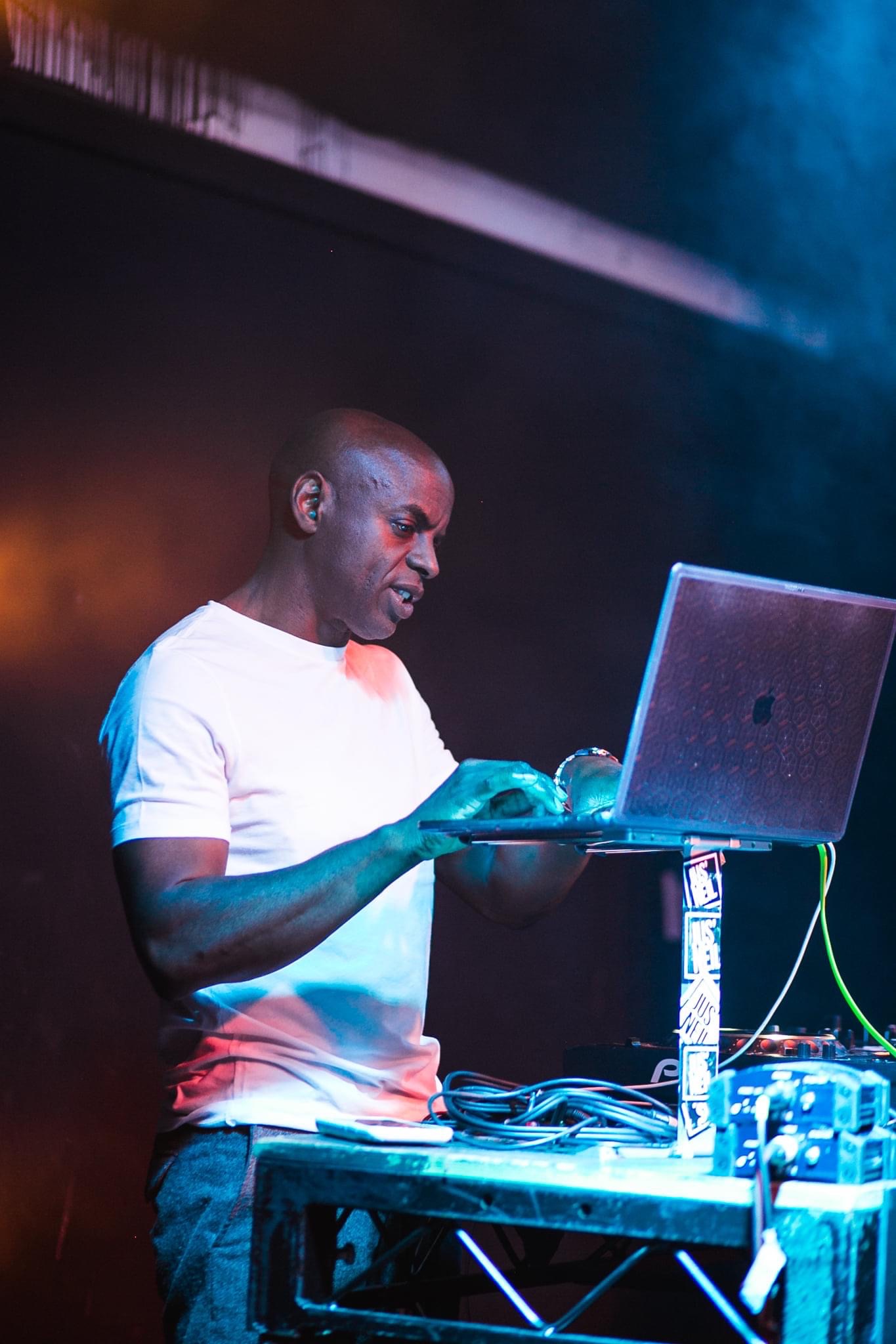 trevor nelson , soul nation , lighting , coventry , event , rental , hire , production , tech ,