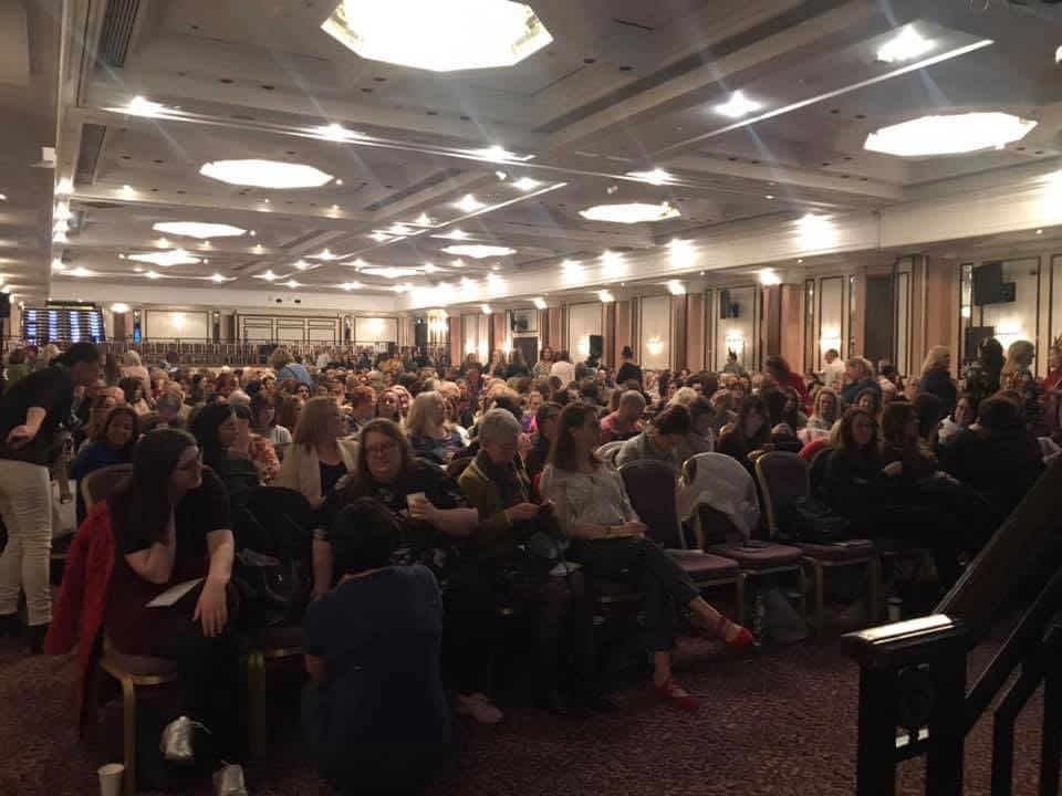 Tropic skincare, tropic roadshow , tropic skincare roadshow , tropic skincare free , discount code tropic skincare , cannocksound , company roadshow , susie ma , 