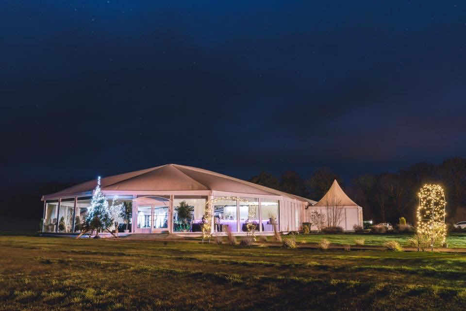 Tropic skincare, tropic roadshow , tropic skincare roadshow , tropic skincare free , discount code tropic skincare , cannocksound , company roadshow , susie ma , 