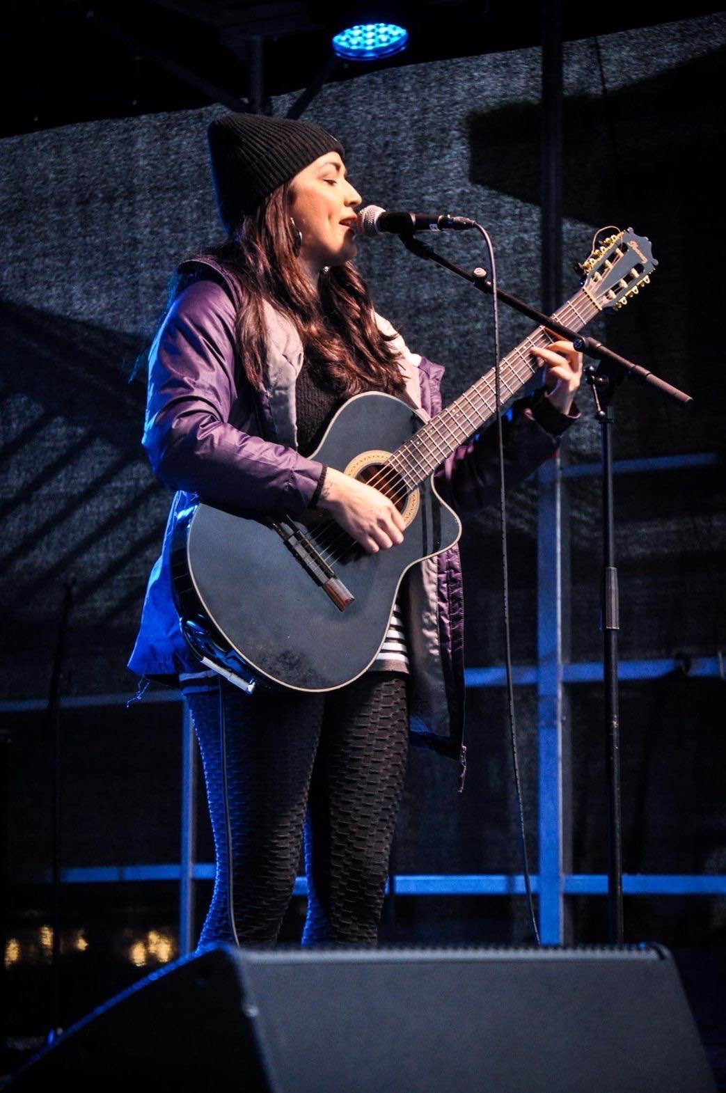 west bromwich , west bromwich bid , sandwell , christmas , 5ive , bella deanie , cannock sound , stage men ,