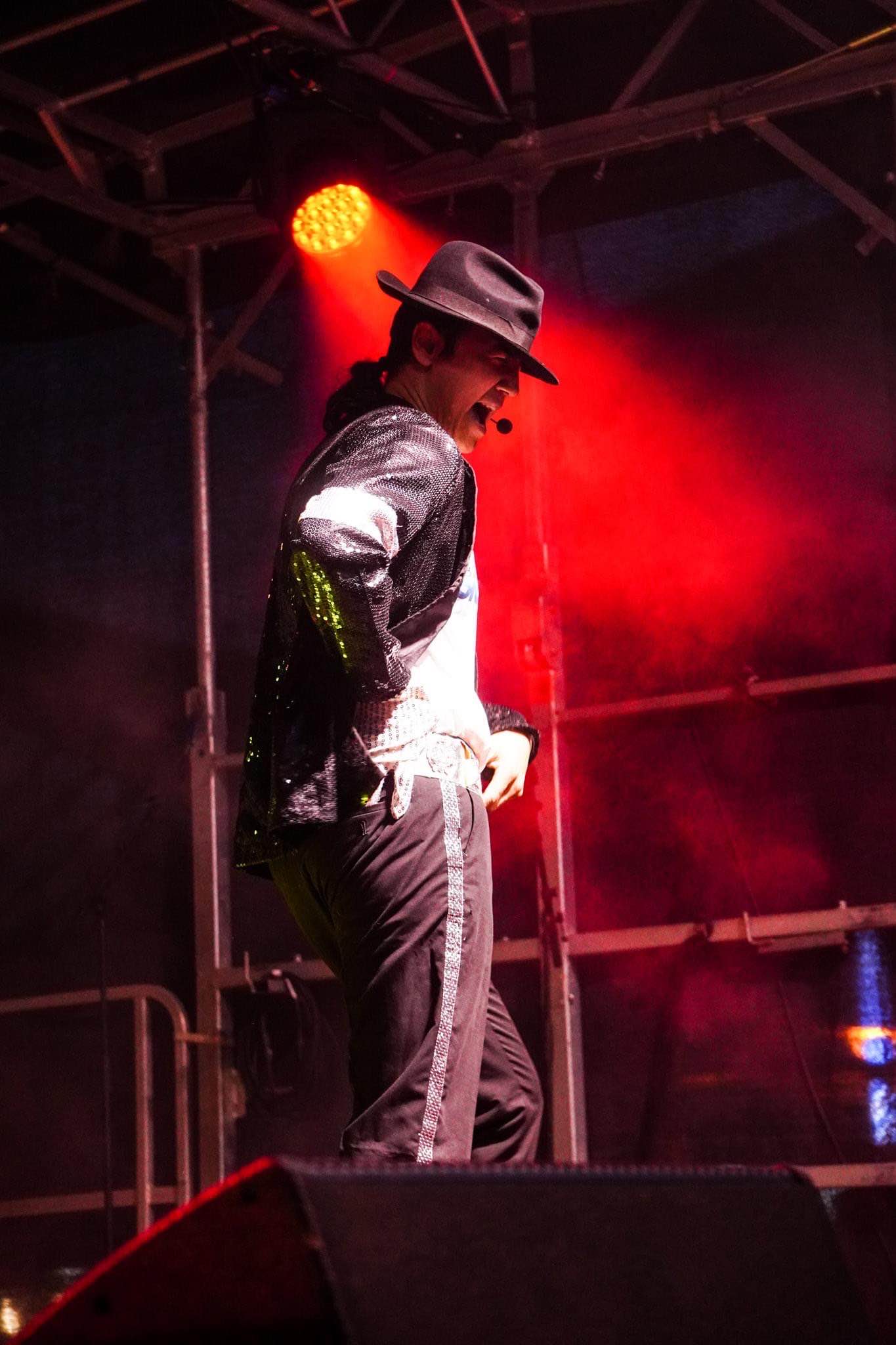 west bromwich , west bromwich bid , sandwell , christmas , 5ive , bella deanie , cannock sound , stage men ,