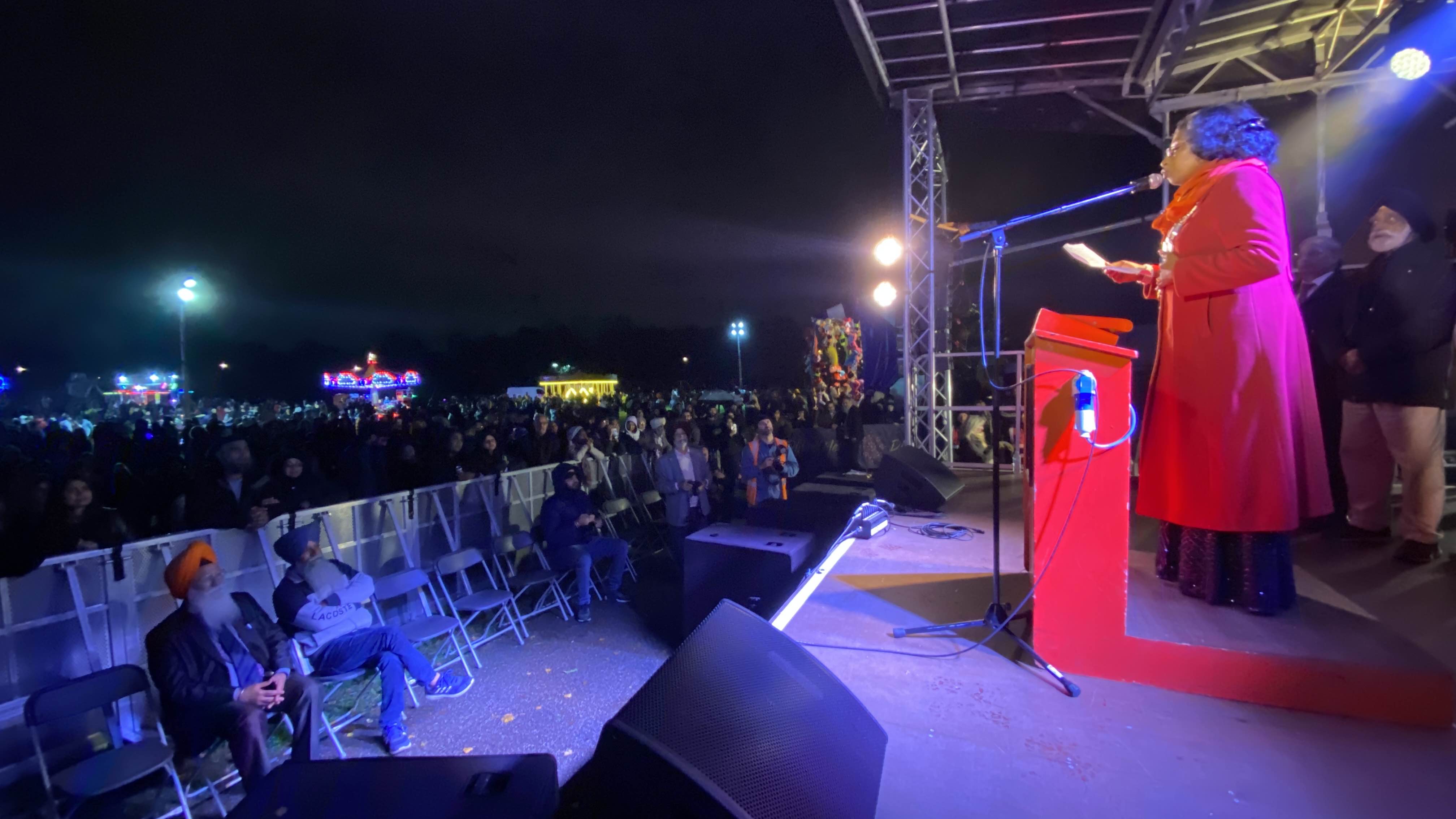 wolverhampton diwali , wolverhampton events , hire , staging wolverhampton , outdoor events wolverhampton , 