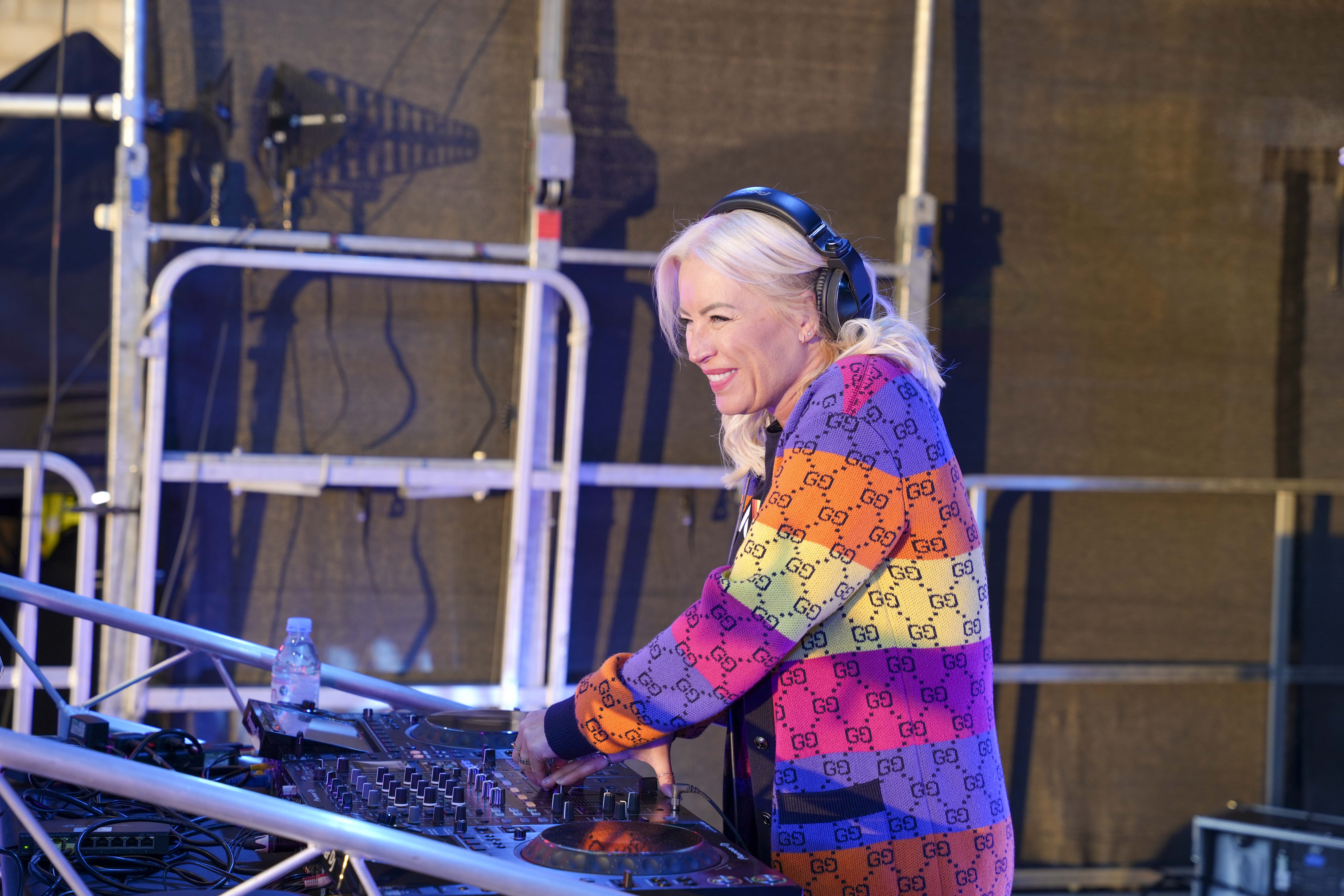 wolves pride , wolverhampton pride , 2025, 2026, 2027, 2028, 2024, stage men, cannock sound , production at pride , Birmingham pride photos , Wolverhampton pride photos ,