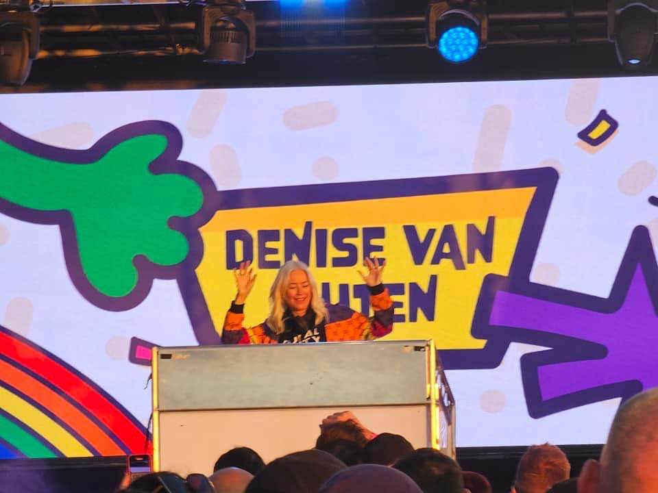 wolves pride , wolverhampton pride , 2025, 2026, 2027, 2028, 2024, stage men, cannock sound , production at pride , Birmingham pride photos , Wolverhampton pride photos ,